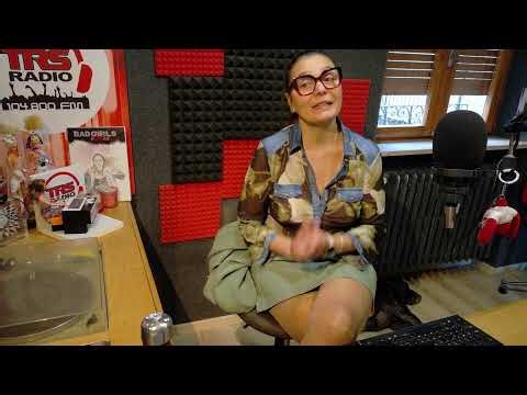 SIMO NON SOLO RADIO - 17-02-2026 9:30AM LiVE STREAM YOUTUBE Friends