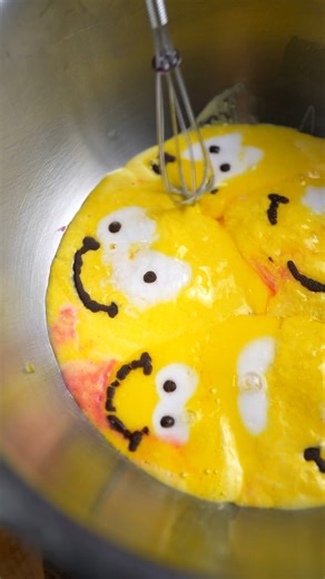 SpomgBob: Will It Dippin’ Dot?