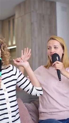 Effortless YouTube Karaoke Conversion Guide