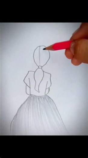 realistic drawing cartoonify #shorts#drawing #art #youtubeshorts