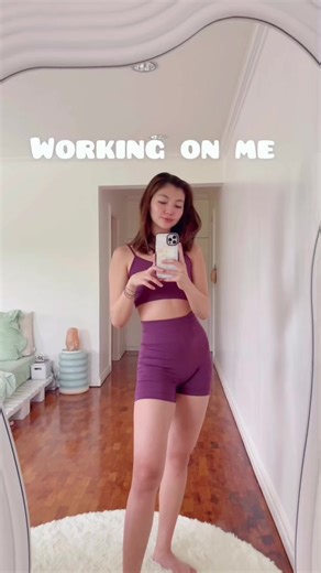 Maxine Sebastian's TimeBloc: Boost Your Productivity with Time Blocking Method