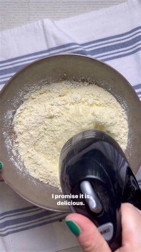 803K views · 6.2K reactions |  It’s a must make! Banana Bread printable recipe: https://www.stephreallife.com/easy-banana-bread/ #bananabread #easyrecipes | Stephanie Gigliotti | Facebook