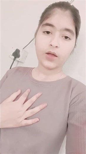 Filhaal 2 Mohabbat WhatsApp Status | Akshay Kumar | Love Sad Song ❤️‍🩹🥺