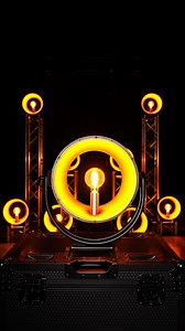 8.7K views · 310 reactions | Ampro on Reels | Facebook