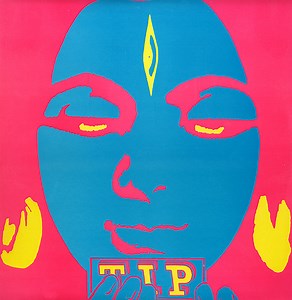 Various - Blue Compilation