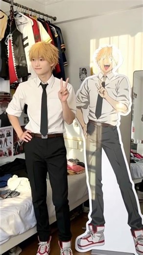 Why Are People Talking About Polybuzz Ads? They say not for Kids#polybuzz #gpt #chatbot #chainsawman