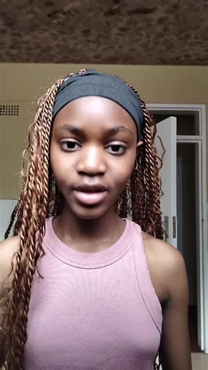 Real Camera Quality Comparison for Honest Reviews