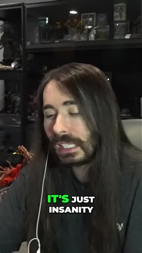 trippy___clips on TikTok