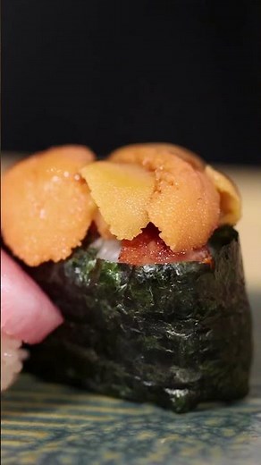 Most Expensive Restaurants in the World