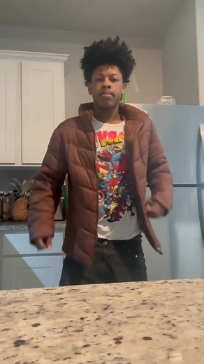 11K views · 300 reactions | #tootitupchallenge | regtoofunny | Facebook