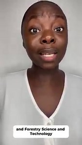 Chinese scientists claim to have successfully cloned cows that produce abnormally large amounts of milk 🐄 🥛 | Metro