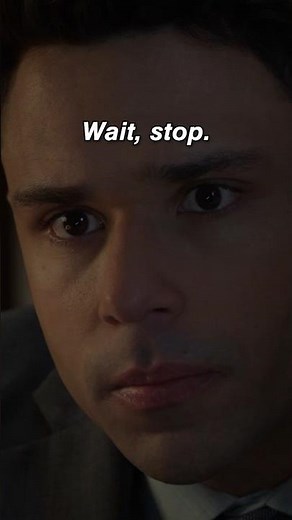 911 operator helps solve a murder 😳 #911lonestar