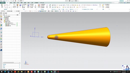Pointwise_网格划分