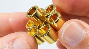 This is a collection of magnetic fidget toys that I have collected over time, choose the one you prefer and have fun | Magneticgames