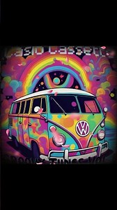 Groovy tunes vol1 1stmix #60s #70s #groovymix #djmix #music #groovy #goldenoldiesgreatesthits #angel