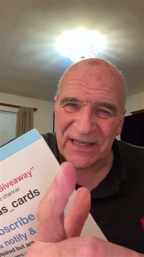 4,000? 5,000? 6,000? How many entries will there be? #pokemoncards