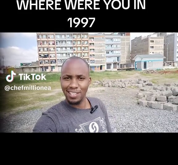 CHEF MILLIONEA on TikTok