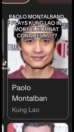 Paolo Montalban (@paolomontalba)’s videos with original sound - Paolo Montalban