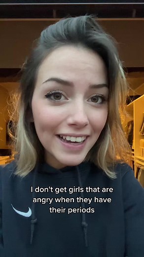 Shauna Dewit sur TikTok