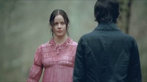 Bright Star Movie (2009)  - Abbie Cornish, Ben Whishaw