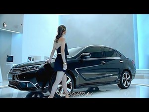 Mitsubishi LANCER 2018