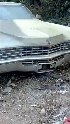 Clásico Cadillac #vintage #automobile #racing #autosclasicos