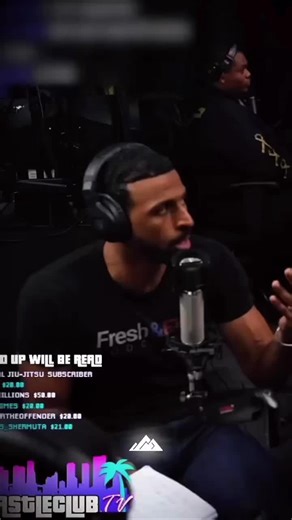 funPro (@funpro8)’s videos with original sound - funPro