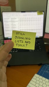 To build client loyalty, you need the right tools. And Mindbody has them all in one software. | Mindbody