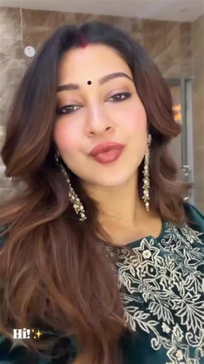 36K views · 2.6K reactions | Here are ten facts about Sonarika...
