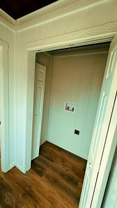 16’ x 40’ on sale $99,999 | Geno’s Tiny Homes & Cabins