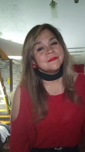 #🌷🌻🦄🦋 #siempreyo🦋actitud #siempre actitud 🦄❤️🌷😍