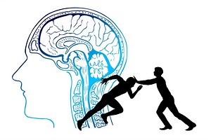 Changing Your Mindset On Negative Thoughts