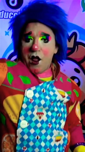 TODOS LOS MIÉRCOLES SON DE MODO SHOW! 🤣🤣🤣 #comedia #humor #live