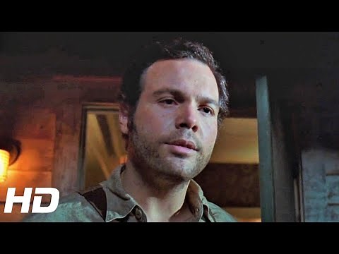 Men in Black: An alien stole Edgar's skin