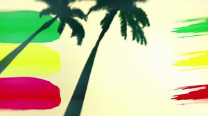 On 5th May we're bringing our Full Soundsystem to For the Love of Reggae at Electric Ballroom, Camden Town! Tickets: http://bit.ly/ChannelOne_LIVE Event Page: http://bit.ly/ChannelOne_LIVE_FB | Channel One Sound System