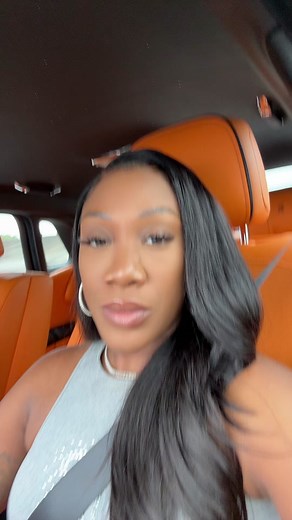 I sure do got him and he got me 😌 @Tray Rush | rush