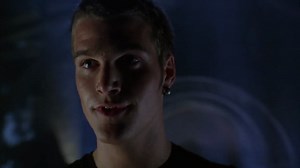 Batman Forever (1995) - TokyVideo