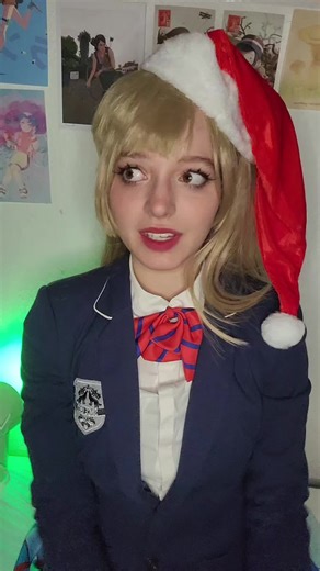 g panik nico : #lovelive #lovelivecosplay #musecosplay #loveliveschoolidolproject #kotoriminamicosplay