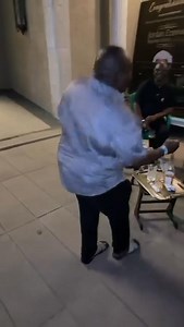 5.3K views · 50 reactions | How can a party man be celebrating the implosion of his party? @Liborous Oshoma Esq. | Liborous Oshoma Gcfr | Facebook