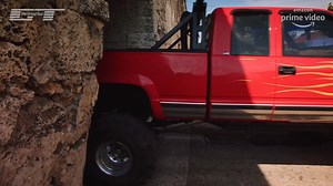 874K views · 9.8K reactions | Marvel at the magnificence of the Trump Truck. | The Grand Tour | Facebook