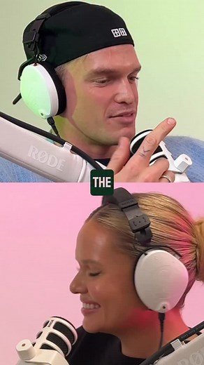 I’m coming for modern day dating in Part 2 of my @soallipodcast. Let’s revive a little chivalry. Listen wherever you get your podcasts! Lots of other fun stories in there, including a little new music insight. | Cody Simpson