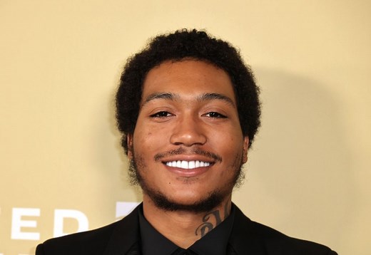 Lil Meech Net Worth 2024: Updated Wealth Of The Rapper