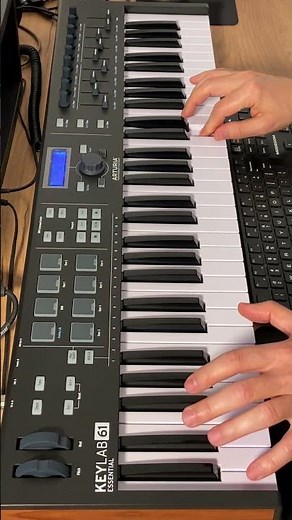 Italo Disco 90s Hit #italodisco #italohits #italodisco #bassfun