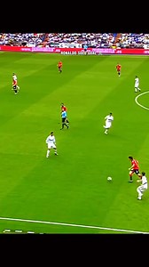 1.3M views · 45K reactions | Cristiano Ronaldo solo goals . . . | Dirty Tackle Clips | Facebook