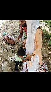 बच्चा अच्छा है | Sanjay Kumar Singh