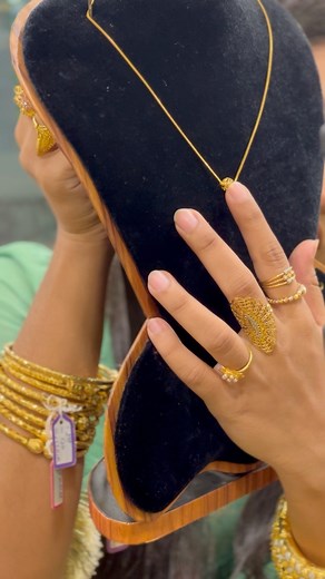 19K views · 156 reactions | Matro 4 Ana ball chain #22karatgold #goldjewelry #dubai #Bangladesh #jewelrydesigner | Royal Jewellers | Facebook