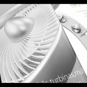 2.2K views · 21 reactions | DESIGN, TECNOLOGIA E BEM-ESTAR Tendências, dicas e produtos incríveis para mudar sua casa e sua vida, tudo em um único lugar. Saiu nossa terceira edição da Revista SPIRIT em formato digital, em breve formato impresso em todas as nossas lojas físicas: https://www.flipsnack.com/revistaspirit/revista-spirit-n-03.html | Spirit | Facebook