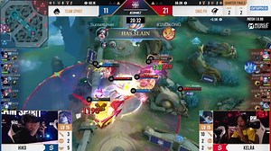 9.9K views · 55 reactions | Team Spirit on Reels | Facebook