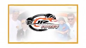 49K views · 1.7K reactions | Want to see what your donations to The Dale Jr. Foundation go towards? Watch the video below to see some of the organizations we support and our five areas of giving! | The Dale Jr. Foundation | Facebook