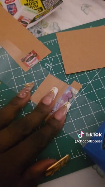 Cute DIY Miniatures You Can Make at Home